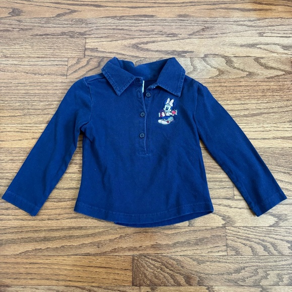 Disney Minnie Mouse toddler matching set - Picture 2 of 8